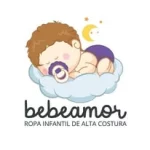 Bebeamor